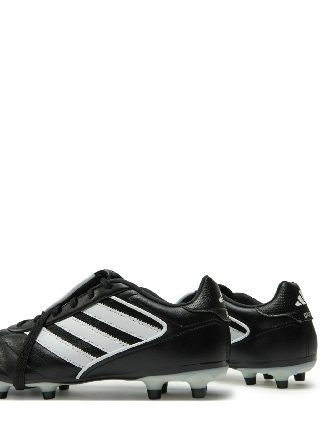 Scarpe da calcio Copa Gloro 2 Firm Ground IG8740 Nero