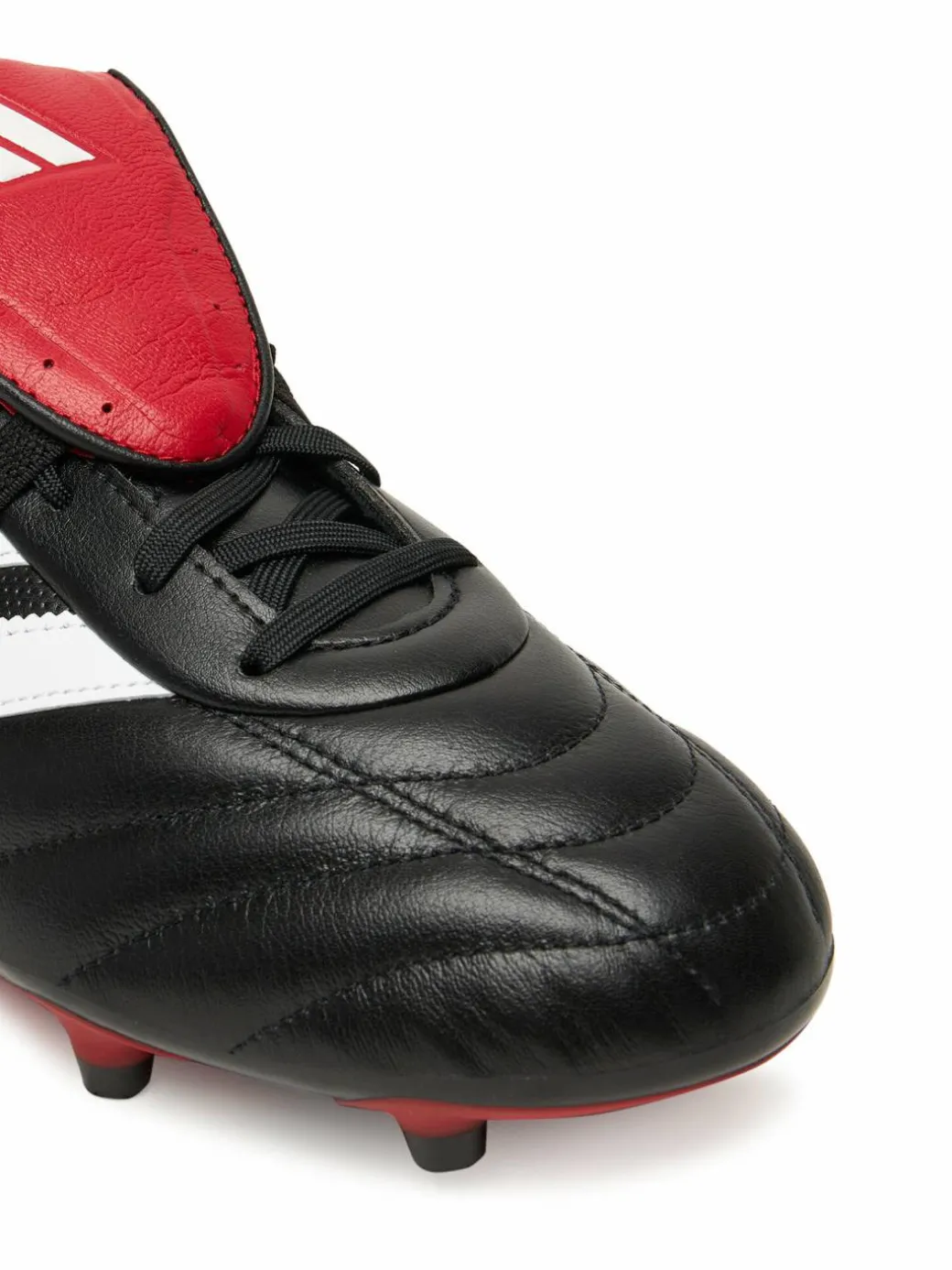 Scarpe da calcio Copa Gloro 2 Firm Ground ID5910 Nero
