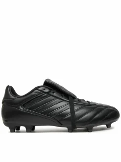 Scarpe da calcio Copa Gloro II Fg IH8281 Nero