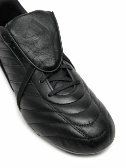 Scarpe da calcio Copa Gloro II Fg IH8281 Nero