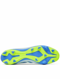 Scarpe da calcio Copa Pure 3 Club Firm/Multi-Ground IE1174 Blu