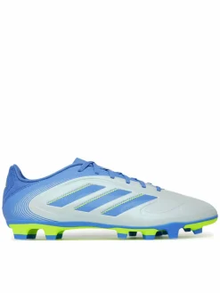Scarpe da calcio Copa Pure 3 Club Firm/Multi-Ground IE1174 Blu