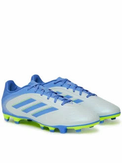 Scarpe da calcio Copa Pure 3 Club Firm/Multi-Ground IE1174 Blu