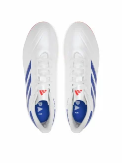 Scarpe da calcio Copa Pure 2 Club Flexible Ground IG6410 Bianco
