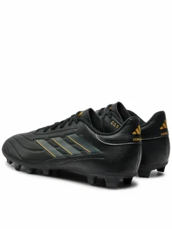 Scarpe da calcio Copa Pure 2 Club Flexible Ground IG8725 Nero