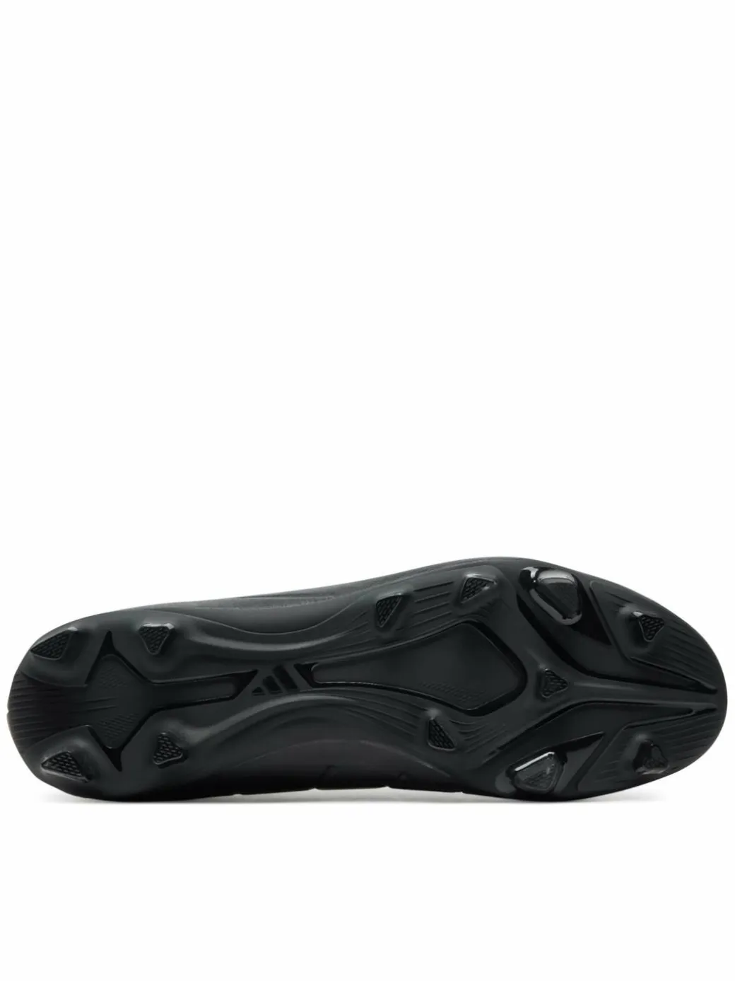Scarpe da calcio Copa Pure 2 Club Flexible Ground IG8725 Nero