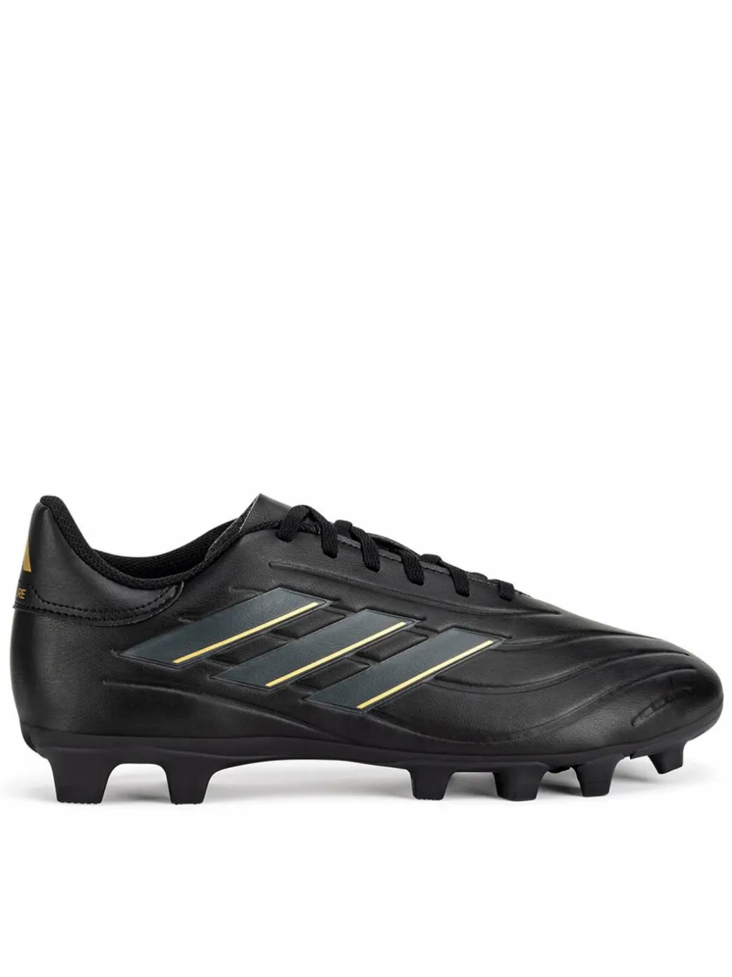 Scarpe da calcio COPA PURE 2 CLUB FxG IG8725 Nero