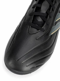 Scarpe da calcio COPA PURE 2 CLUB FxG IG8725 Nero