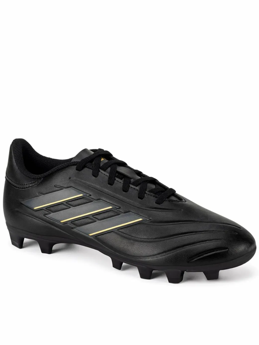 Scarpe da calcio COPA PURE 2 CLUB FxG IG8725 Nero