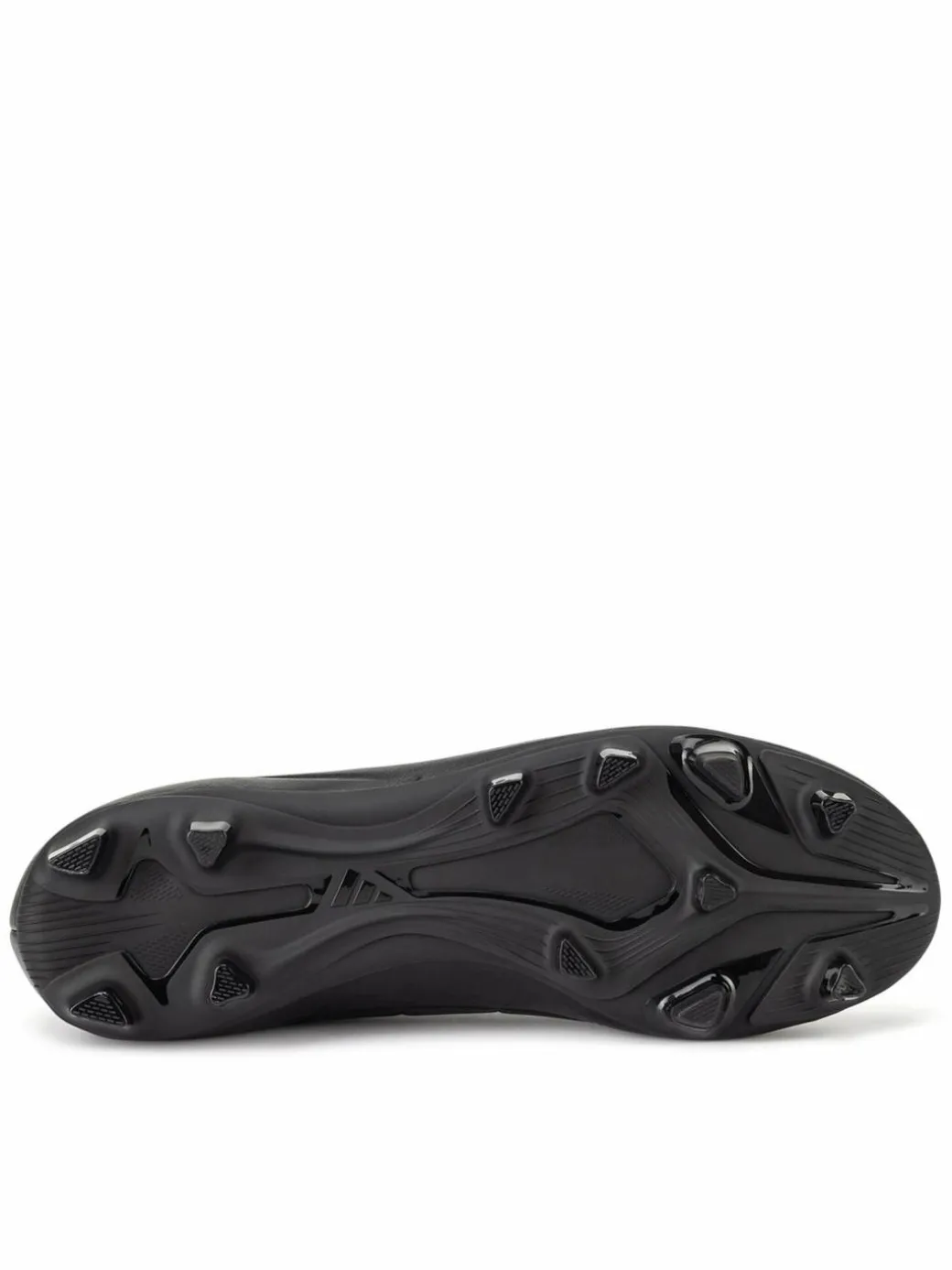 Scarpe da calcio COPA PURE 2 CLUB FxG IG8725 Nero
