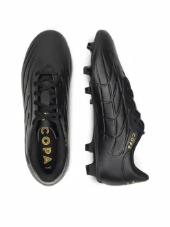 Scarpe da calcio COPA PURE 2 CLUB FxG IG8725 Nero
