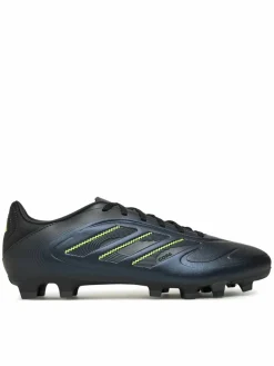 Scarpe da calcio Copa Pure 3 Club JR2897 Nero