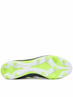 Scarpe da calcio Copa Pure 3 Club JR2896 Nero