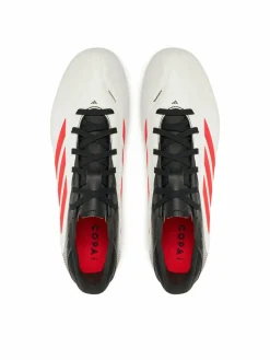 Scarpe da calcio Copa Pure 3 League Firm/Multi-Ground ID9049 Bianco