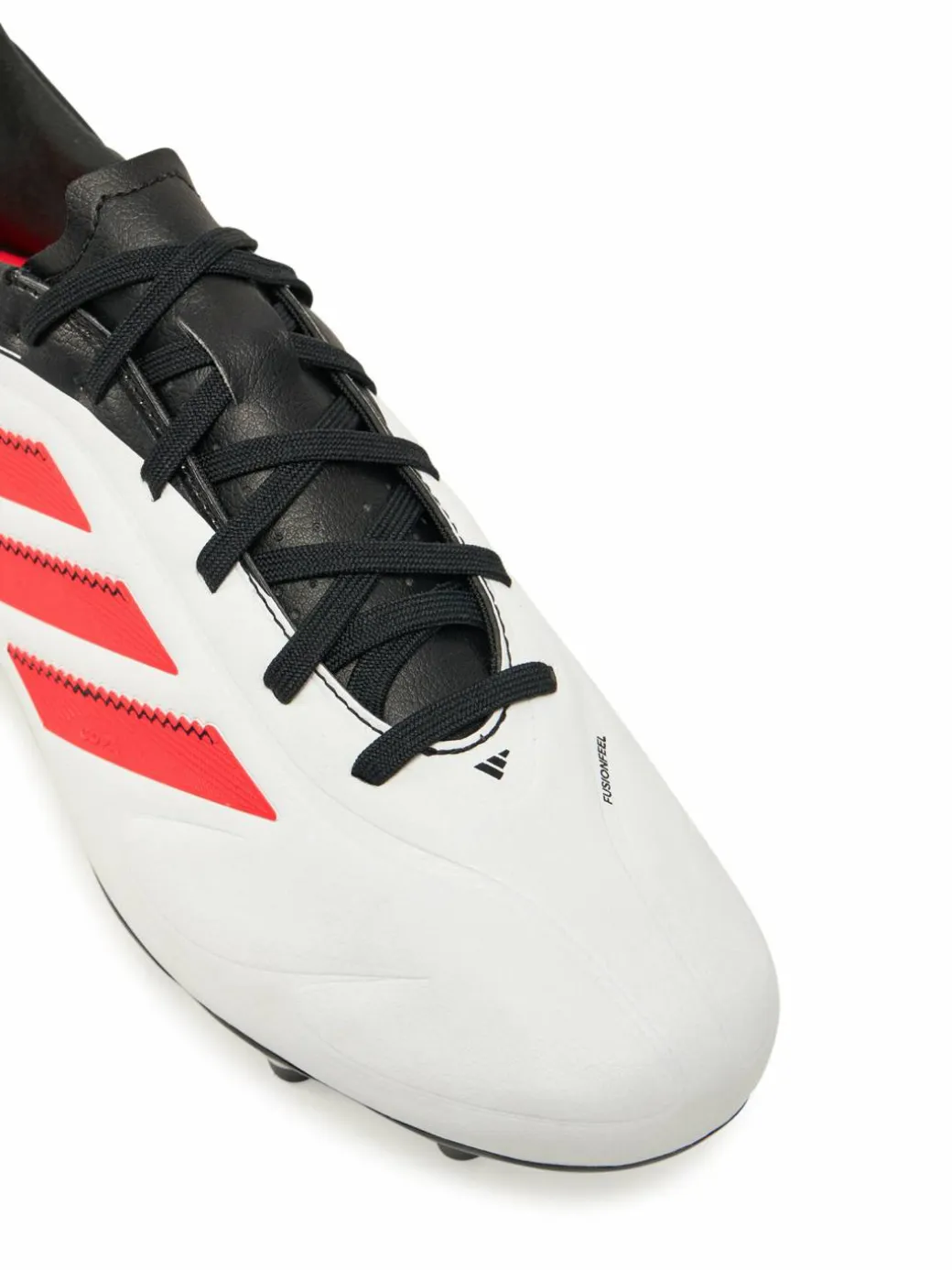 Scarpe da calcio Copa Pure 3 League Firm/Multi-Ground ID9049 Bianco