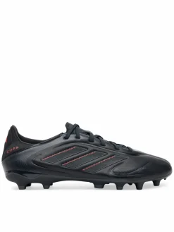 Scarpe da calcio Copa Pure 3 League Firm/Multi-Ground ID9052 Nero