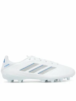 Scarpe da calcio Copa Pure 3 League Firm/Multi-Ground ID9051 Bianco