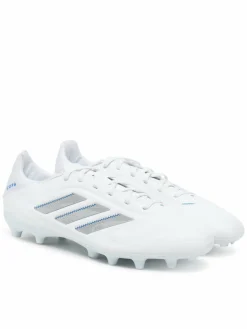 Scarpe da calcio Copa Pure 3 League Firm/Multi-Ground ID9051 Bianco