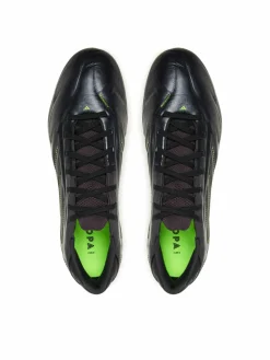 Scarpe da calcio Copa Pure 3 Pro JR2830 Nero