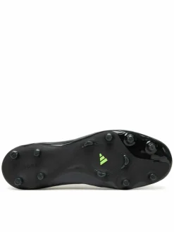 Scarpe da calcio Copa Pure 3 Pro JR2830 Nero