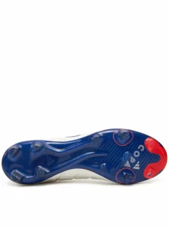 Scarpe da calcio Copa Pure 2 Pro Fg IG6405 Bianco
