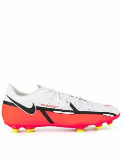 Scarpe da calcio DA5640-167 Multicolore