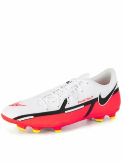 Scarpe da calcio DA5640-167 Multicolore