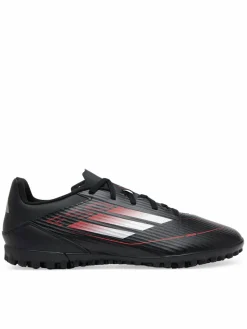 Scarpe da calcio F50 Club Turf IE1224 Nero