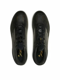 Scarpe da calcio F50 League Fg/Mg IE3181 Nero
