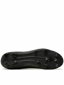 Scarpe da calcio F50 League Fg/Mg IE3181 Nero