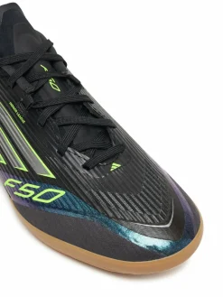 Scarpe da calcio F50 League JH7720 Nero