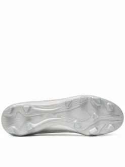 Scarpe da calcio F50 Messi Club JP7443 Bianco