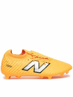 Scarpe da calcio Furon Pro V7+ Fg (2e Width) Soccer Cleats SF3FZ75 Giallo