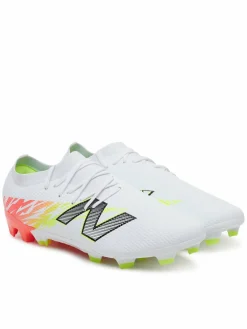 Scarpe da calcio Furon SF3FIB8 Bianco