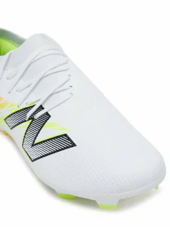 Scarpe da calcio Furon SF3FIB8 Bianco