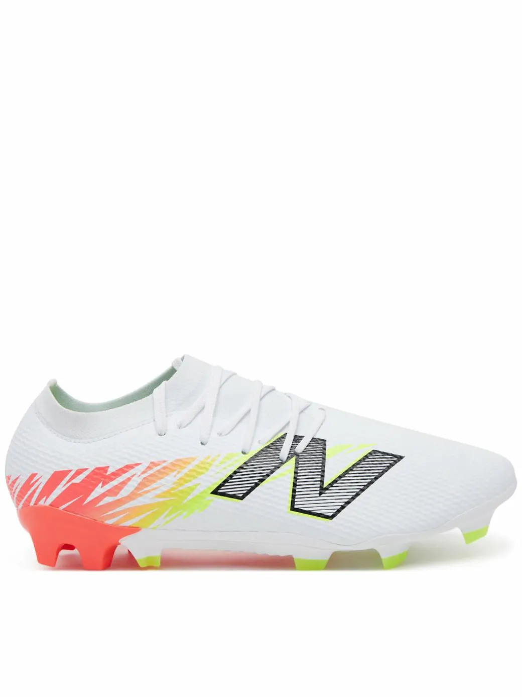 Scarpe da calcio Furon SF3FIB8 Bianco