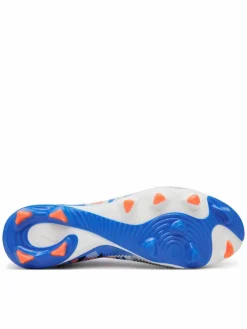 Scarpe da calcio Future 8 Match Forever Fg/Ag 108423 01 Blu