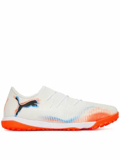 Scarpe da calcio Future 8 Match Low Tt 108601 01 Bianco