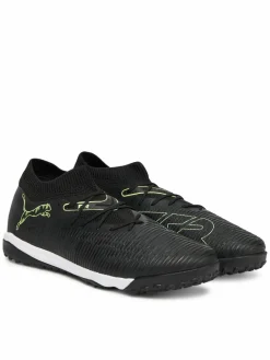 Scarpe da calcio Future 8 Match Tt 108597 02 Nero