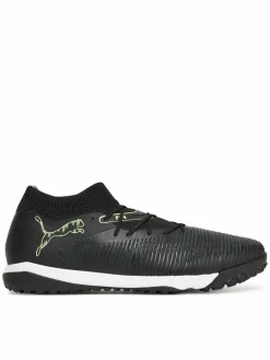 Scarpe da calcio Future 8 Match Tt 108597 02 Nero