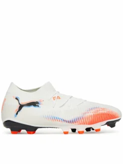Scarpe da calcio Future 8 Match Fg/Ag 108593 01 Bianco