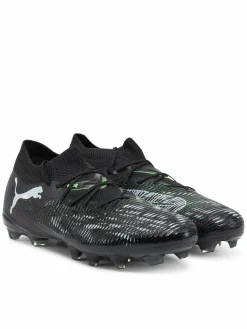 Scarpe da calcio Future 8 Match Fg/Ag 108140 02 Nero