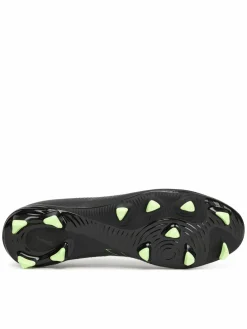 Scarpe da calcio Future 8 Play Fg/Ag 108602 02 Nero