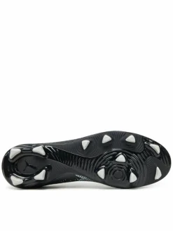 Scarpe da calcio Future 8 Play Fg/Ag 108141 02 Nero