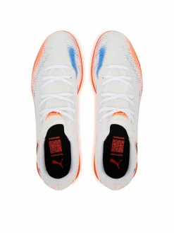 Scarpe da calcio Future 8 Play It 108606 01 Bianco