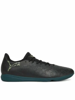Scarpe da calcio Future 8 Play It 108606 02 Nero