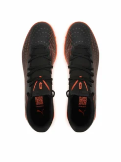 Scarpe da calcio Future 9 Play Tt 108918 02 Nero