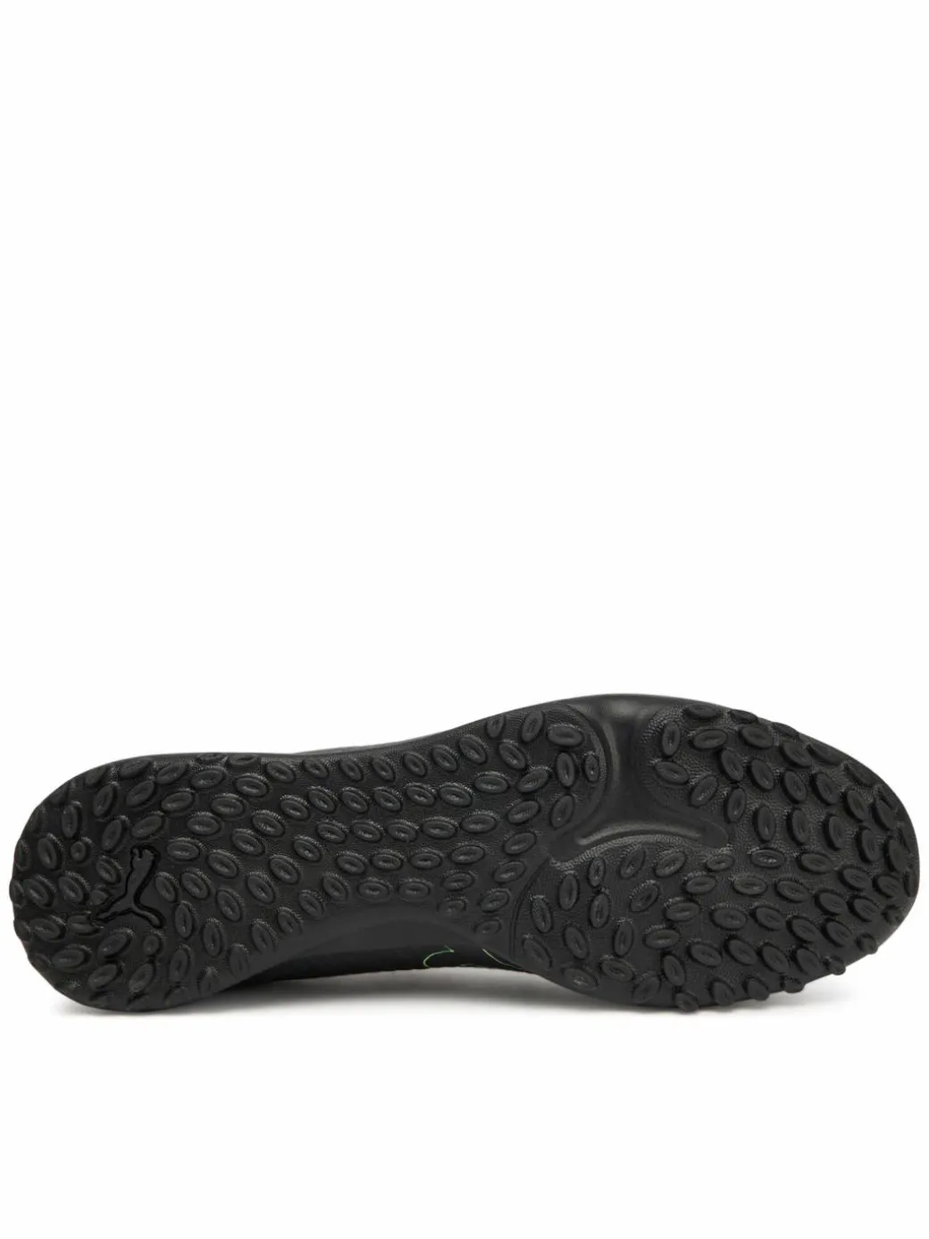 Scarpe da calcio Future 8 Play Tt 108605 02 Nero