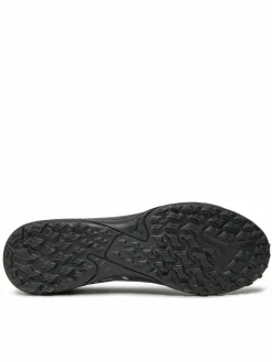 Scarpe da calcio Future 7 Play Tt 107726 02 Nero