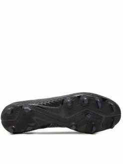 Scarpe da calcio FUTURE 7 PRO FG/AG 107924 02 Nero